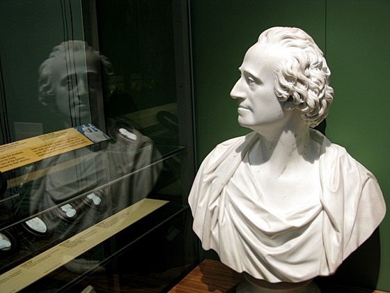 adam-smith-glasgow-lolita-kelvingrove