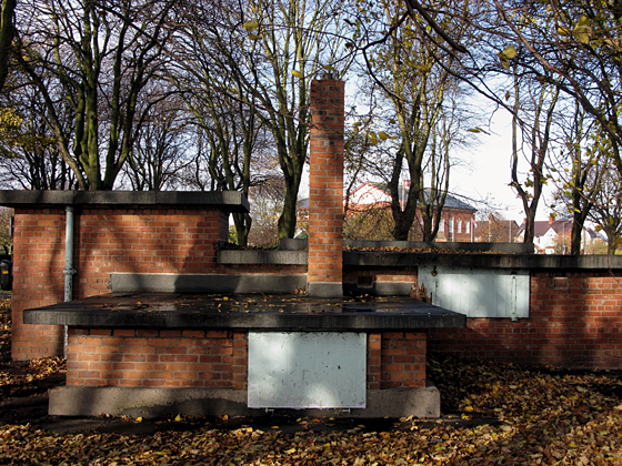 blyth-broadway-circle