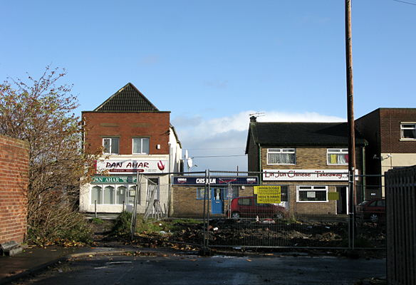 newsham-elliot-street-pan-ahar