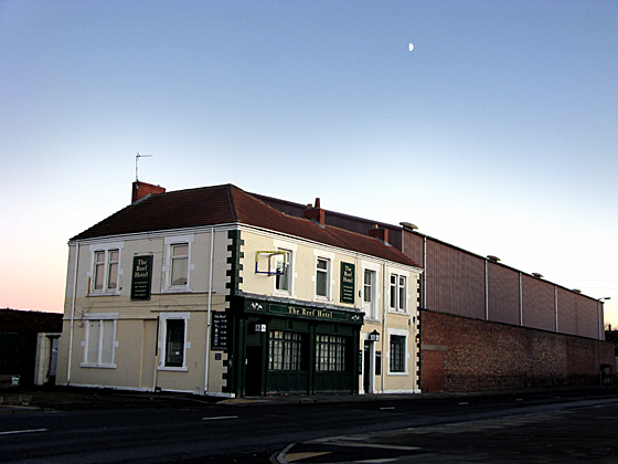 blyth-croft-reef-hotel blyth-croft-reef-hotel