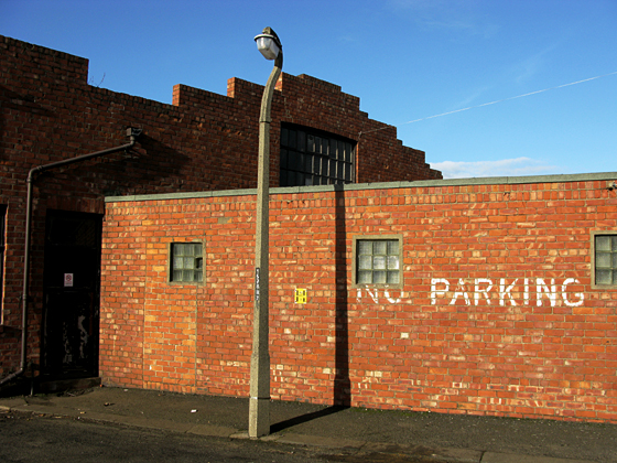 blyth-rosemary-terrace