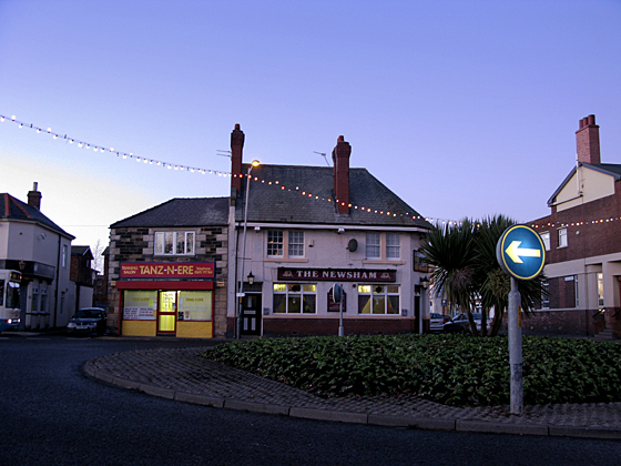 newsham-hotel-christmas