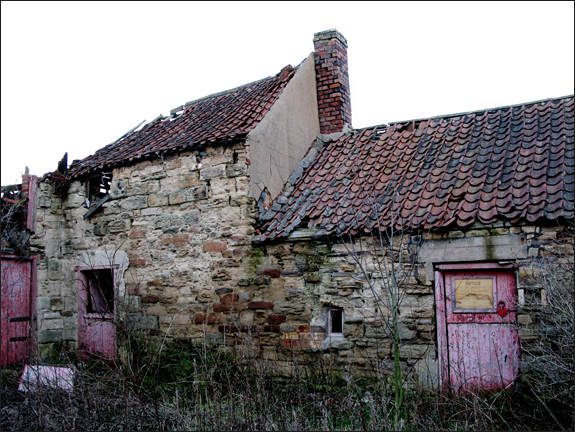 bebside-high-house-farm