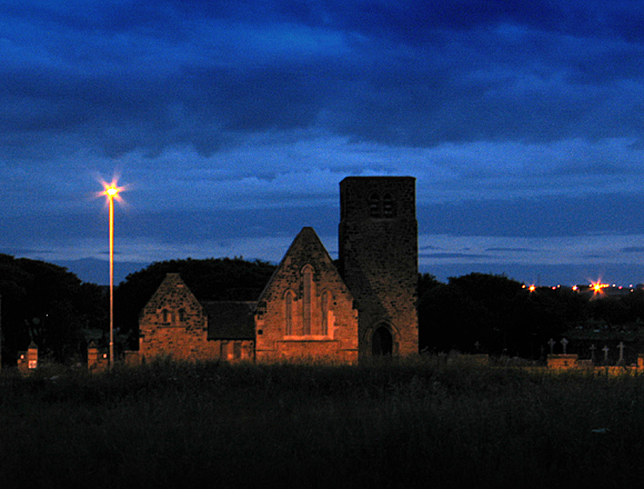 blyth-cemetary blyth-cemetary
