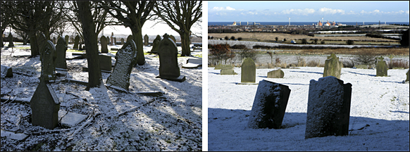 horton-graveyard-graves-72dpi horton-graveyard-graves-72dpi