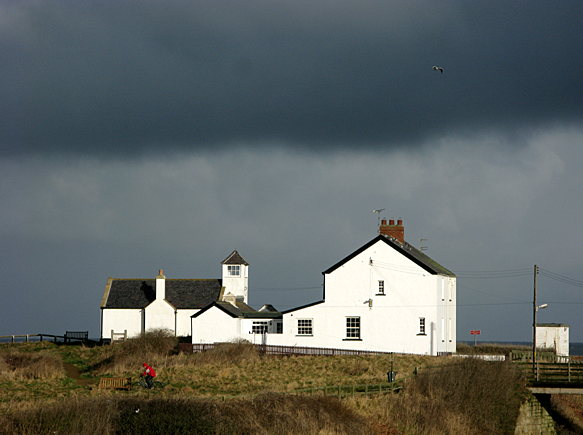 seaton-sluice-rocky-island-72dpi seaton-sluice-rocky-island-72dpi