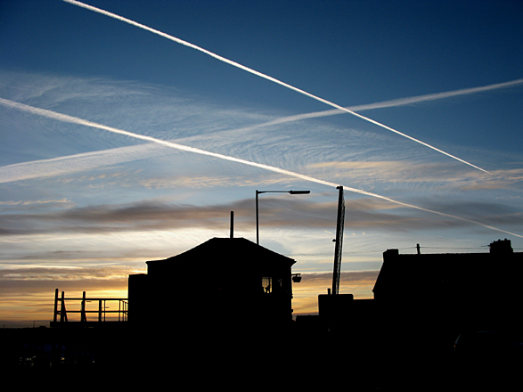 south-newsham-railway-crossing1
