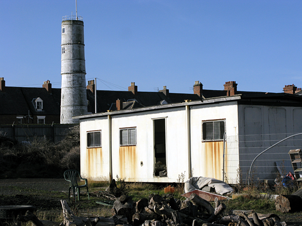 bath-terrace-lighthouse-blyth