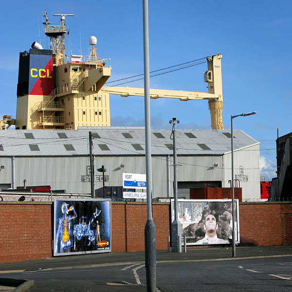 blyth-cowpen-quay-ferry-corner-72dpi