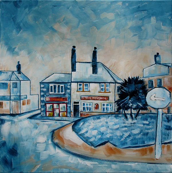 newsham-pub-blyth-acrylic-painting-2009-16-x-16