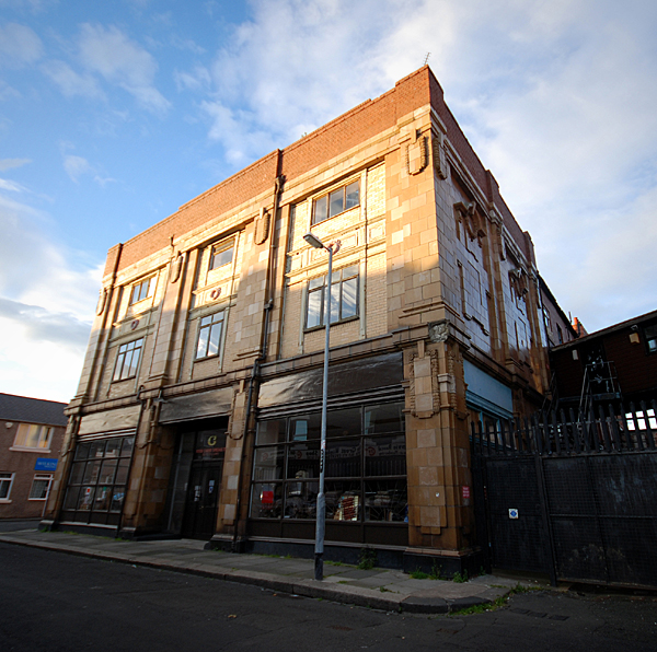 blyth-croft-road-crofton-mill blyth-croft-road-crofton-mill