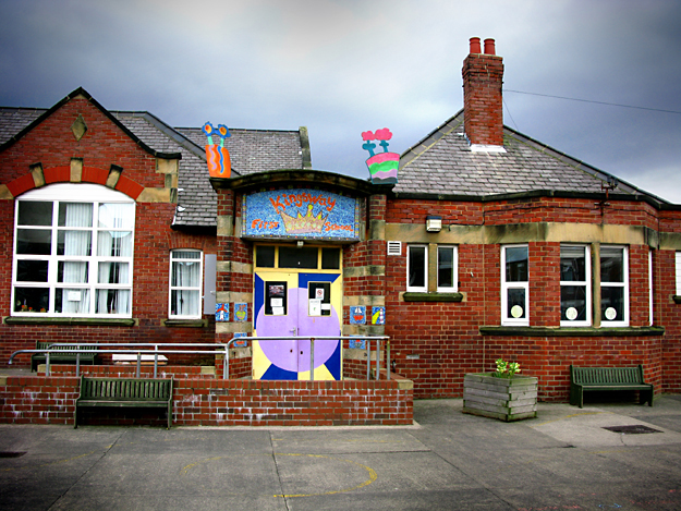 croftway school blyth 72dpi